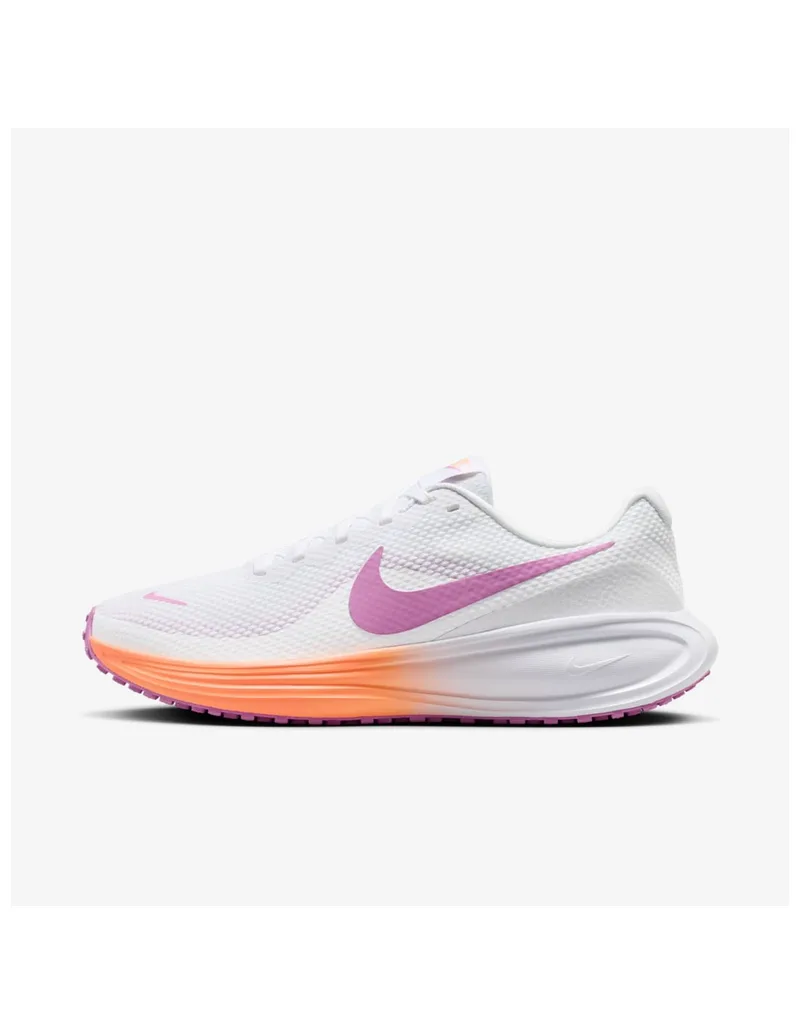 Nike Revolution 8 HJ8485108 shoes