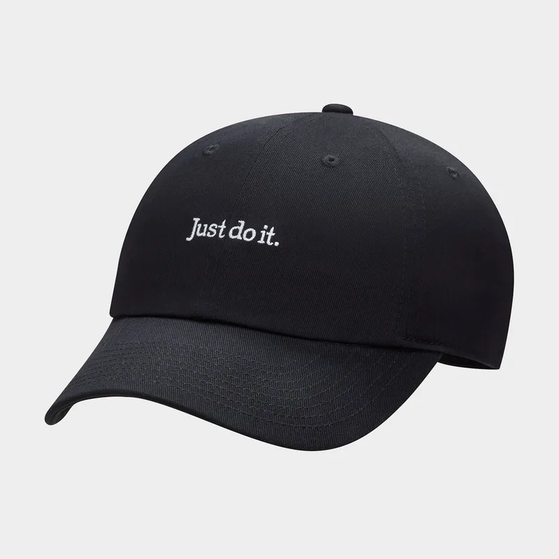 Nike Club Unisex Καπέλο (9000252501_1480)
