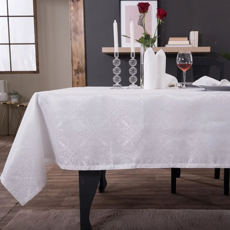 Τραπεζομάντηλο 140X180 Teoran Gatien (140x180)