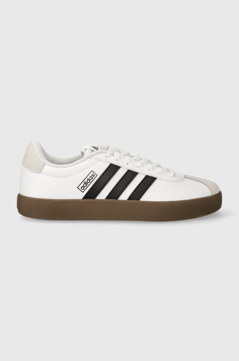 Sneakers adidas VL COURT Ozweego VL COURT