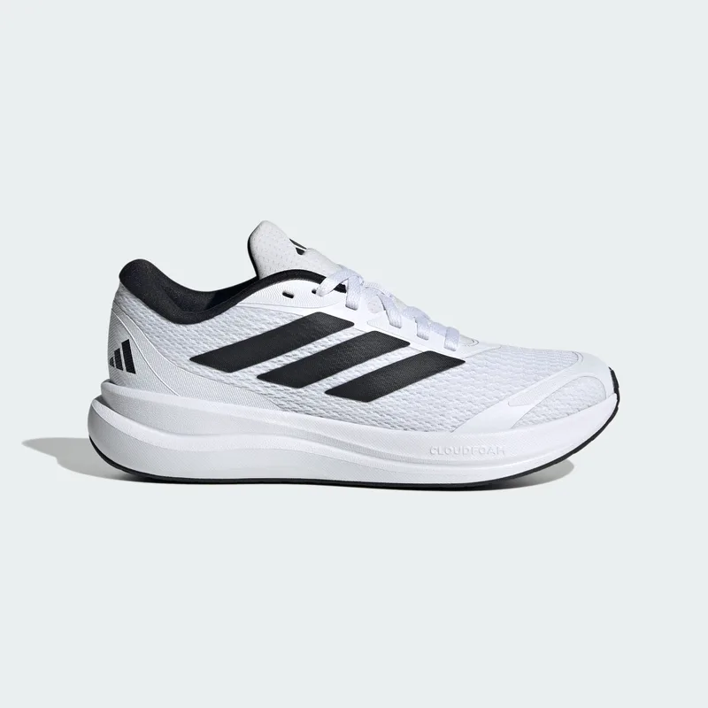 adidas sportswear K Runfalcon 6 Junior Shoes (9000281101_63410)