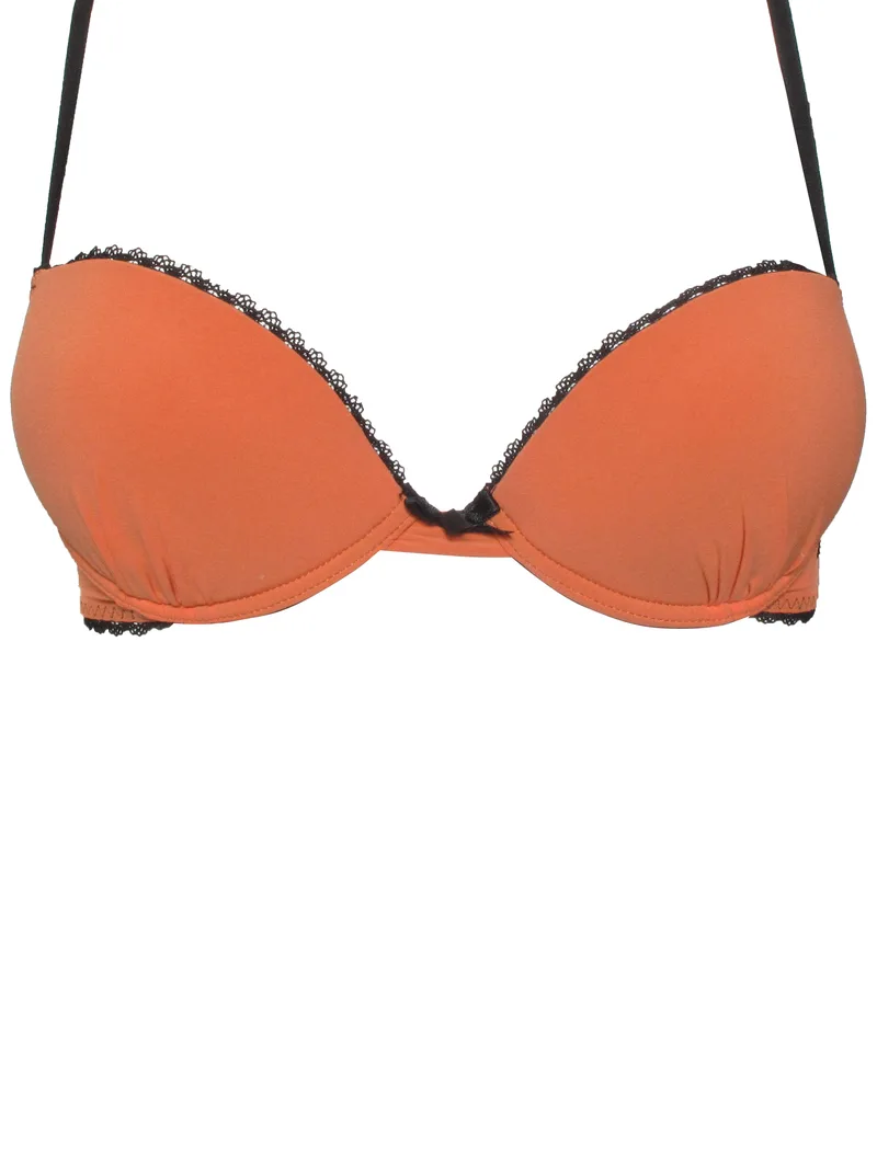Σουτιέν Madonna . MD456A-831 Γυναικείο