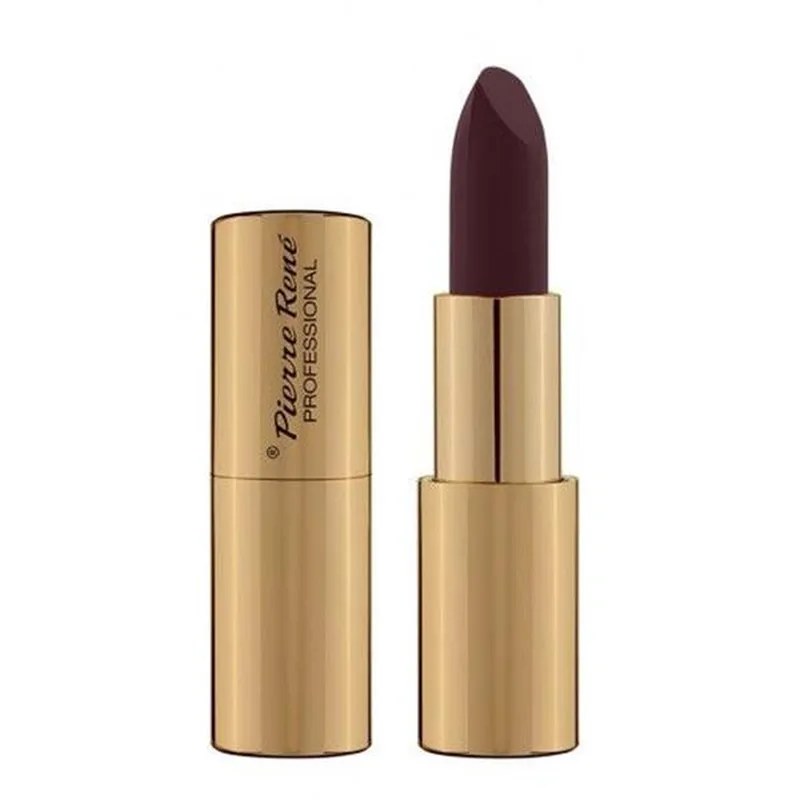 ΚΡΑΓΙΟΝ ROYAL FULL MATTE No 27 DEEP BURGUND