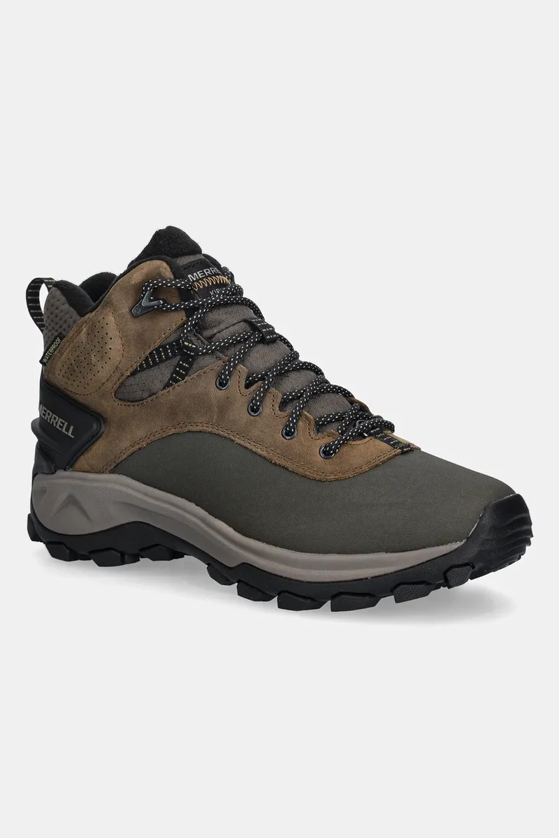 Παπούτσια Merrell THERMO KIRUNA 2