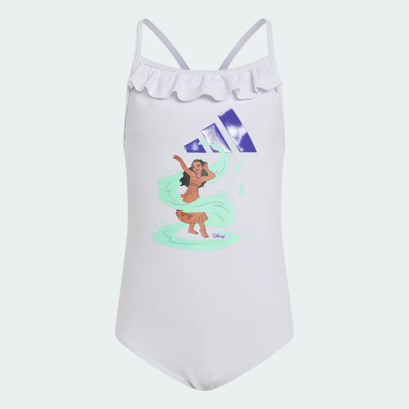 adidas sportswear K Disney Swimsuit (9000284347_94633)