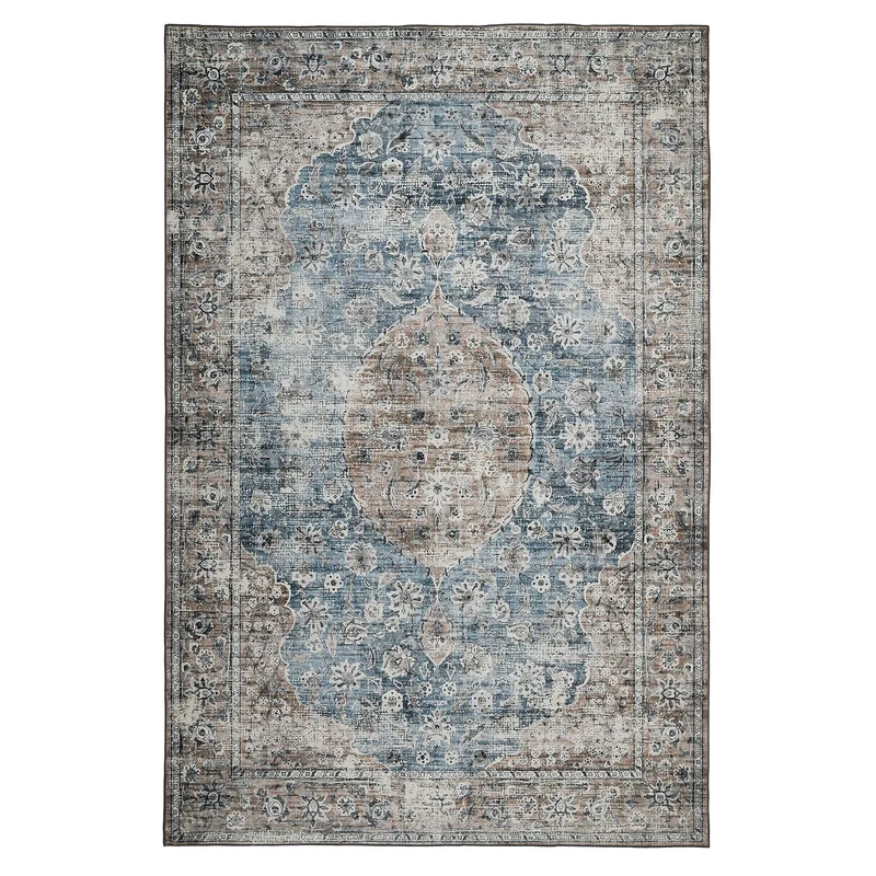 Χαλί ArteLibre AZARIAN 22-00 160x230cm