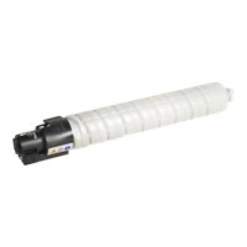Ricoh Toner MP C3501 Black Μαύρο (842047) 841424