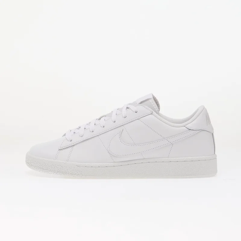 Sneakers Nike Tennis Classic White/ White-White EUR 41