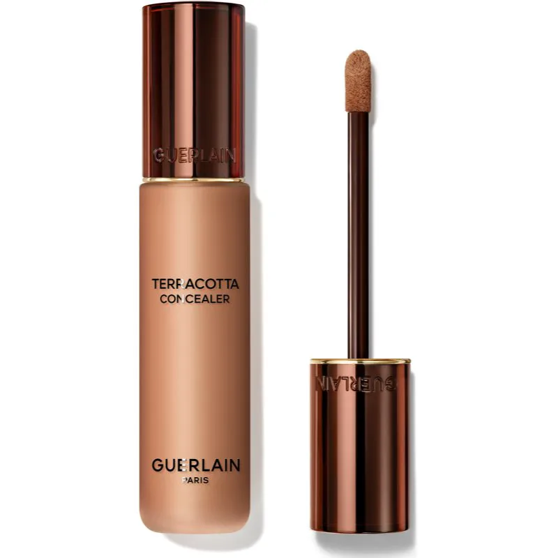GUERLAIN Terracotta Concealer κονσίλερ μακράς διαρκείας απόχρωση 6N Neutral 11,5 ml