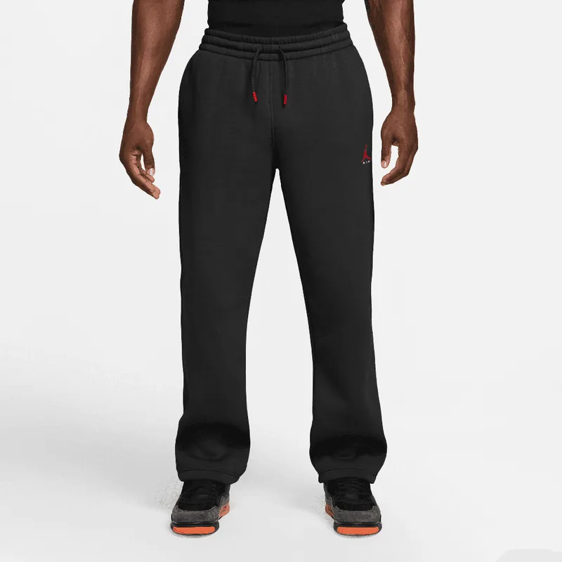 Jordan M Brk St Flc Oh Pant Bb (9000275834_86302)