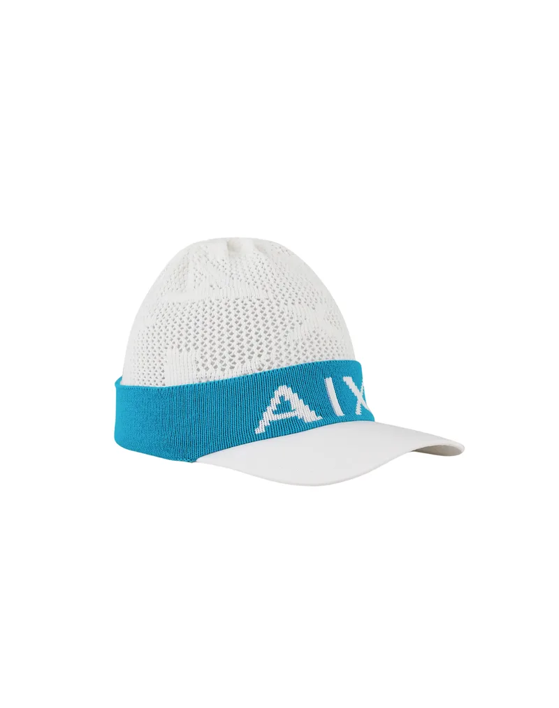 Armani Exchange - Καπέλο Γυναικείο 9441212R101-00010