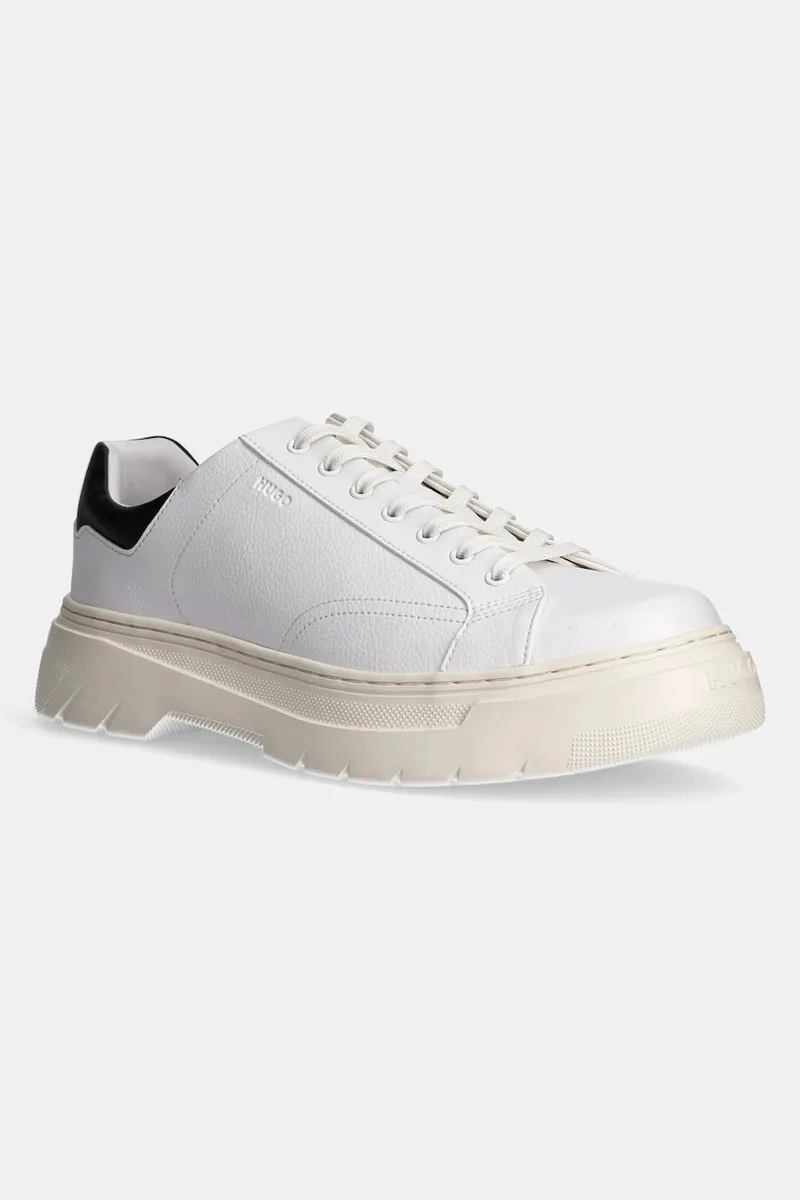 Sneakers HUGO Urian