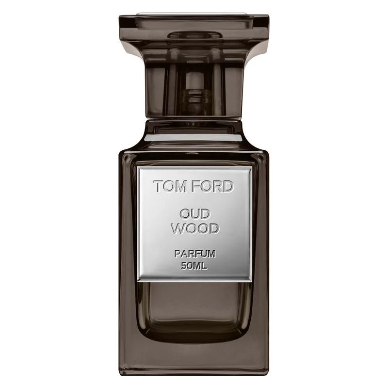 Tom Ford Oud Wood Perfume Spray 50 Ml