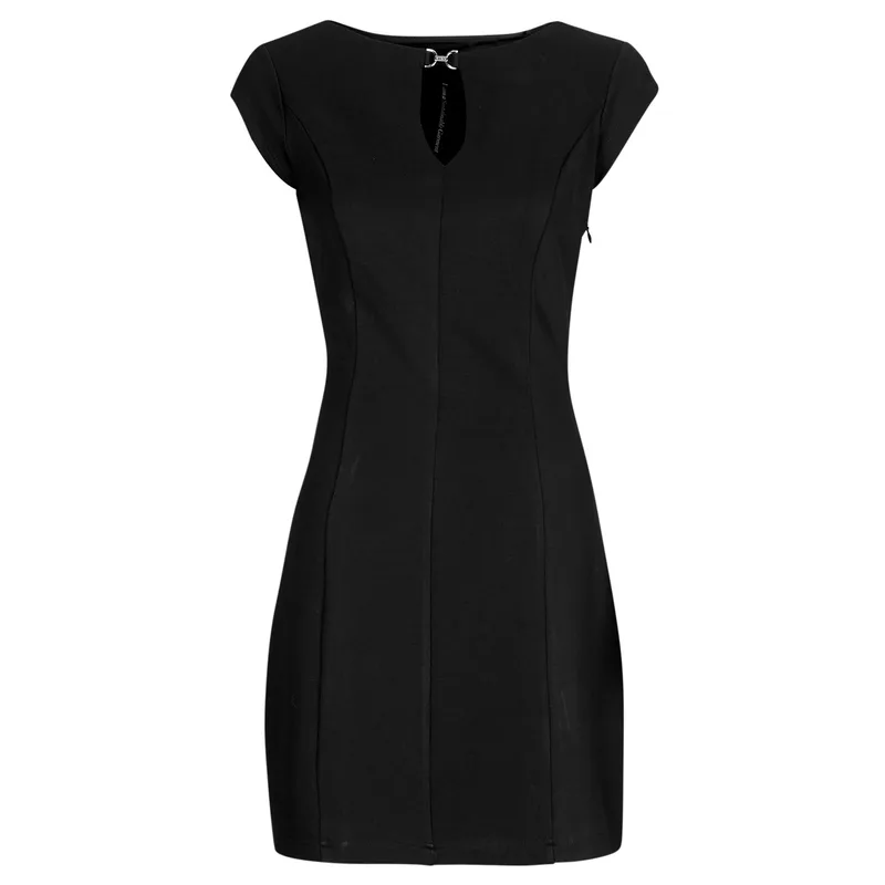 Κοντά Φορέματα Guess DOROTEA