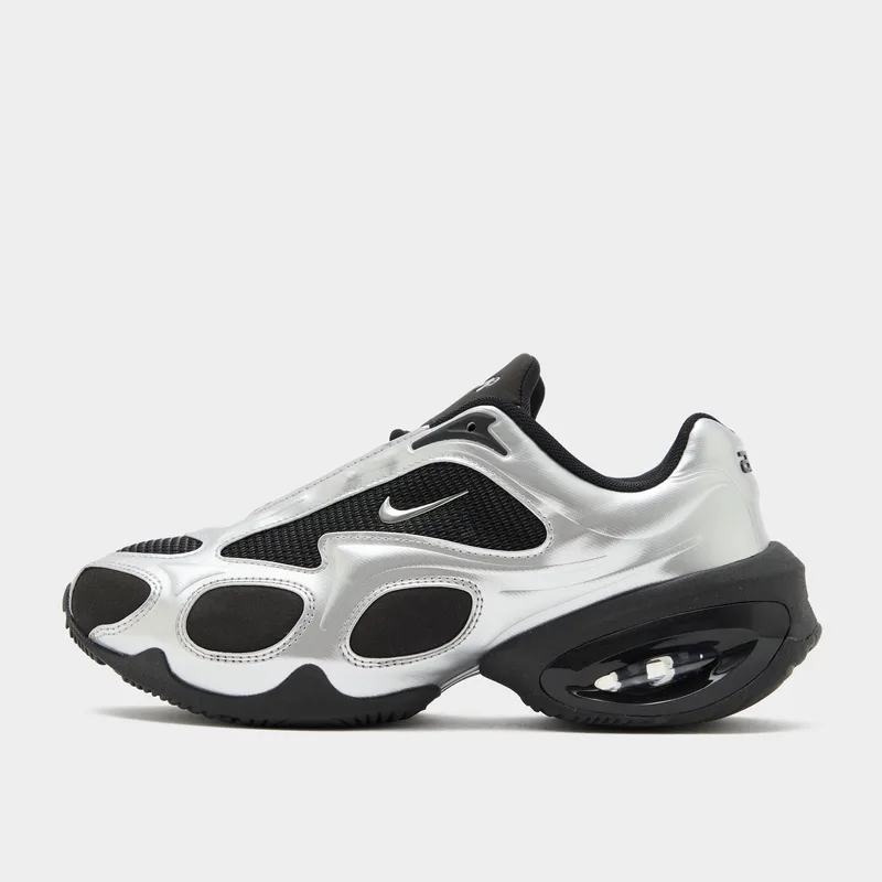 Nike Air Max Muse Γυναικεία Παπούτσια (9000232394_85930)