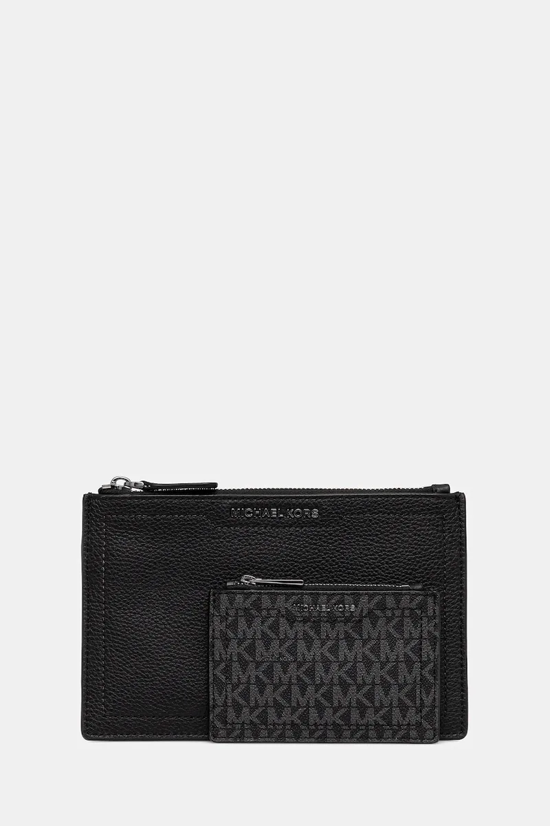 Σακίδιο Michael Kors 2-pack