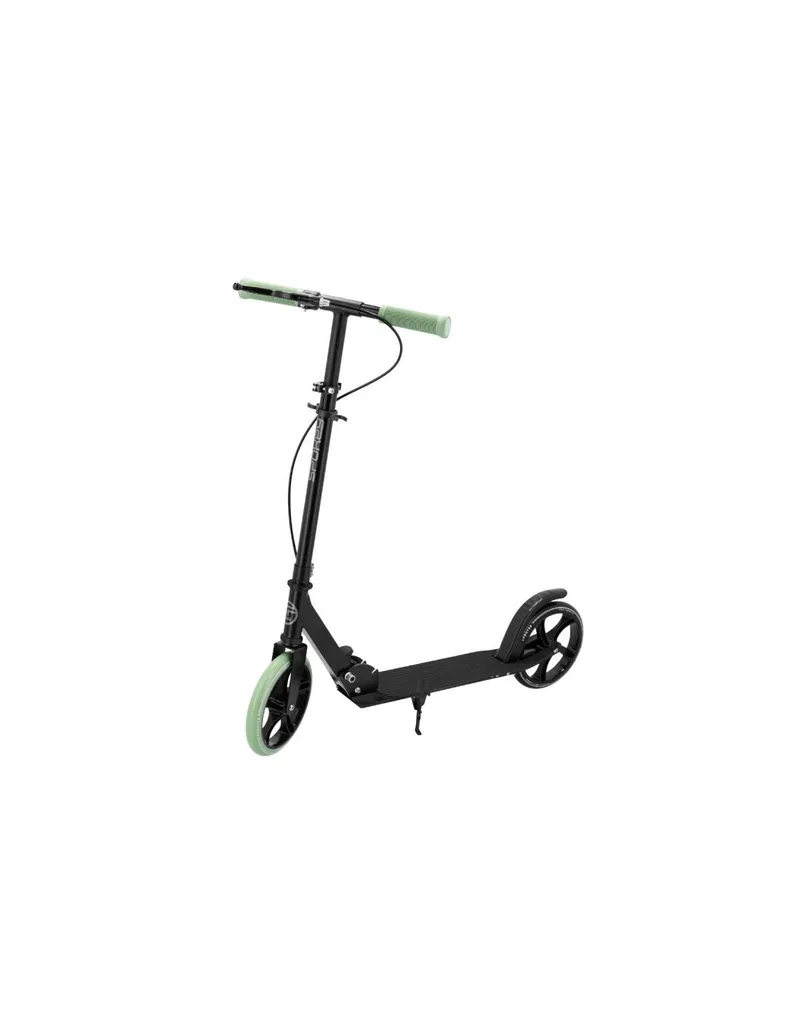 Spokey Ayas SPK943422 scooter