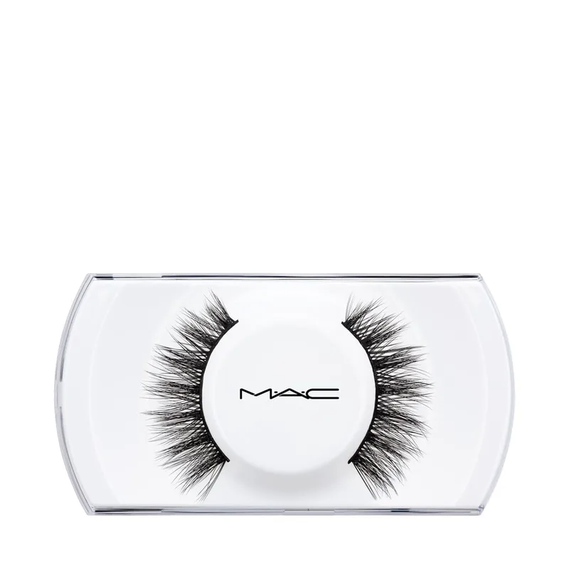 Mac Lash - 89 Megastar Lash
