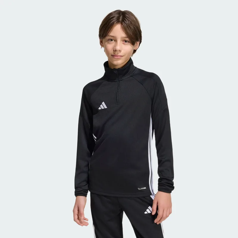 adidas K Tiro 26 Essentials Training Top (9000280287_50724)