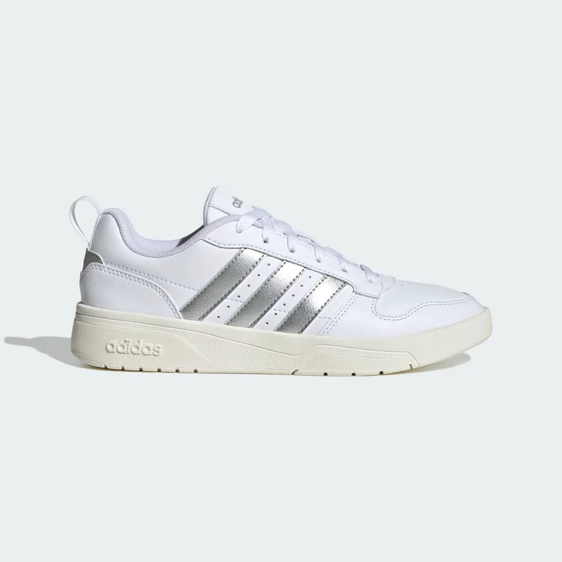 adidas sportswear W Courtwave Shoes (9000280313_89260)