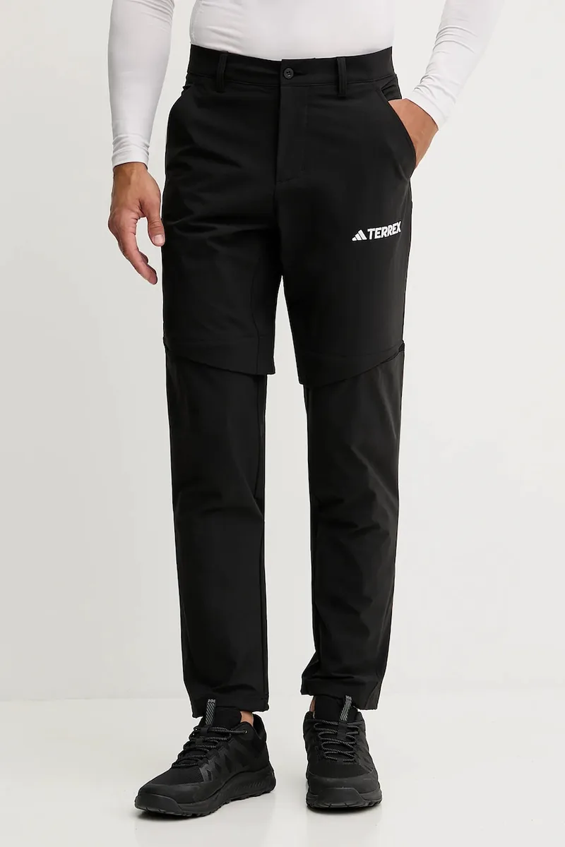 Παντελόνι εξωτερικού χώρου adidas TERREX Multi