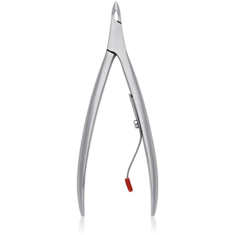 Zwilling Twinox πένσα Για τα νύχια 1 τμχ