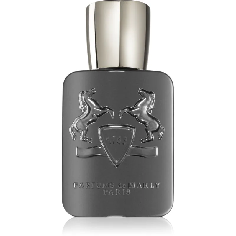 Parfums De Marly Herod Eau de Parfum για άντρες 75 ml