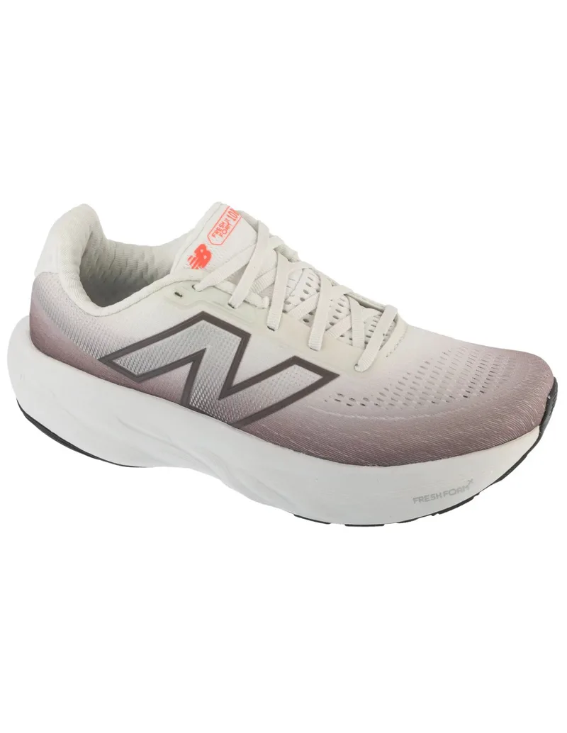 New Balance Fresh Foam 1080 v14 M108014F
