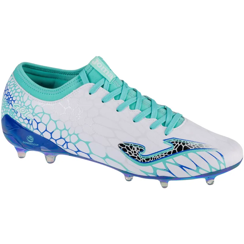 Ποδοσφαίρου Joma Gol 24 GOLW FG