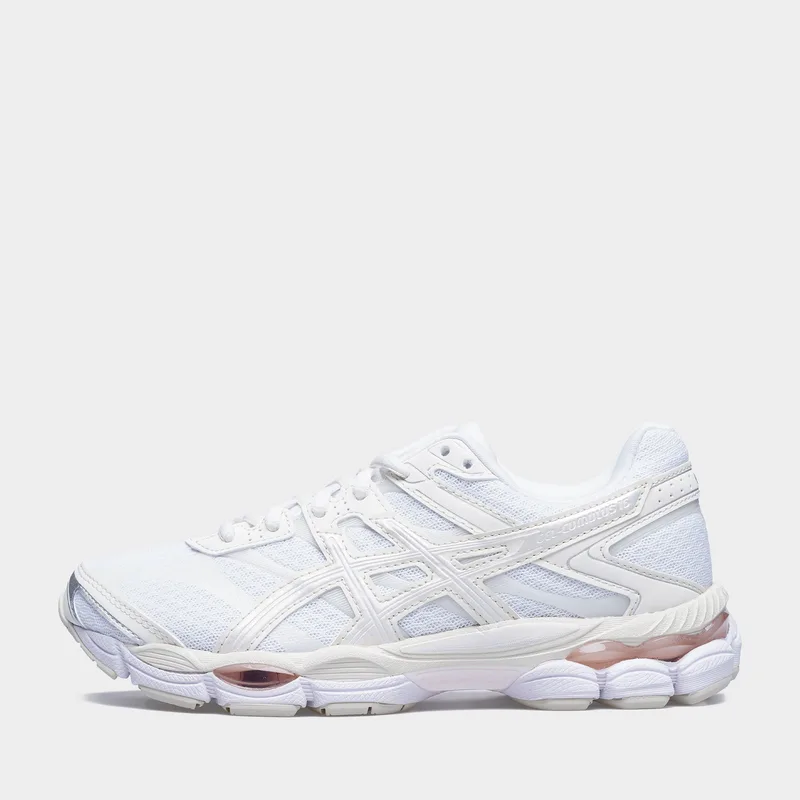 ASICS Sportstyle Gel-Cumulus 16 (9000263392_19844)