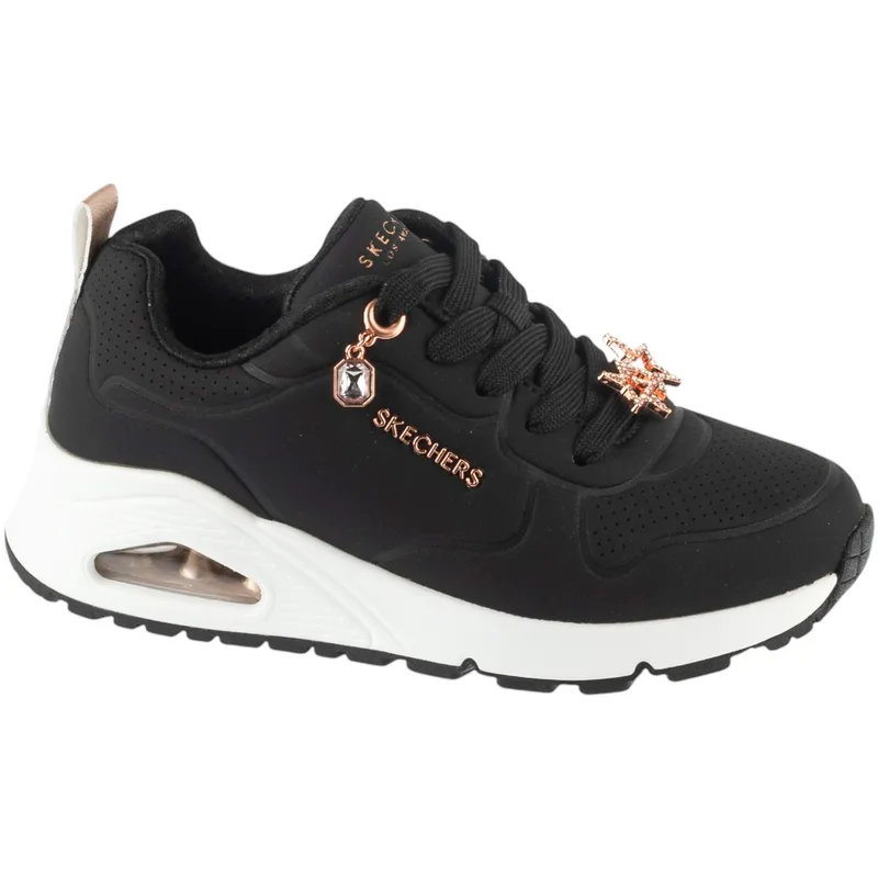Xαμηλά Sneakers Skechers Uno Gen1 - Trendy Jewels