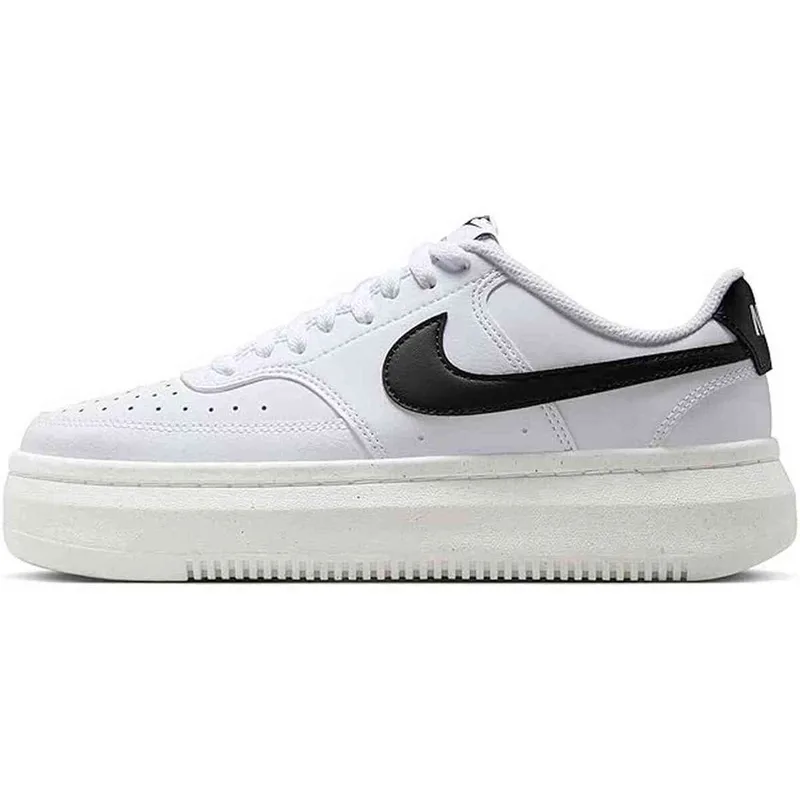 Xαμηλά Sneakers Nike 077-51328699662675