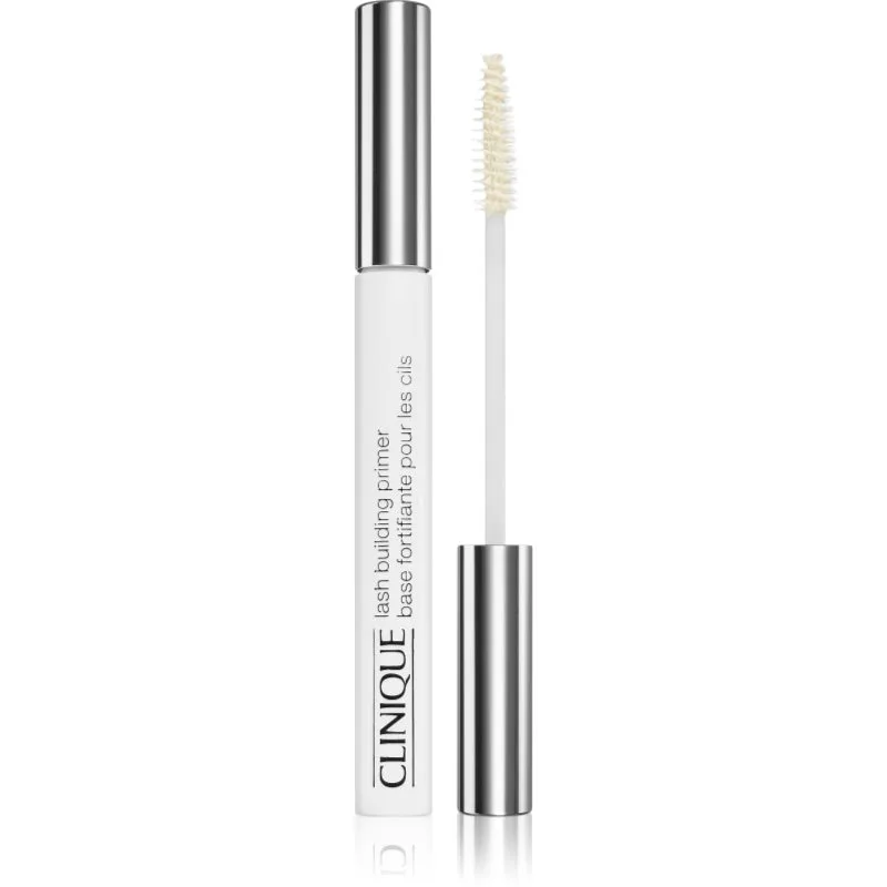 Clinique Lash Building Primer βάση για μάσκαρα 4.8 ml