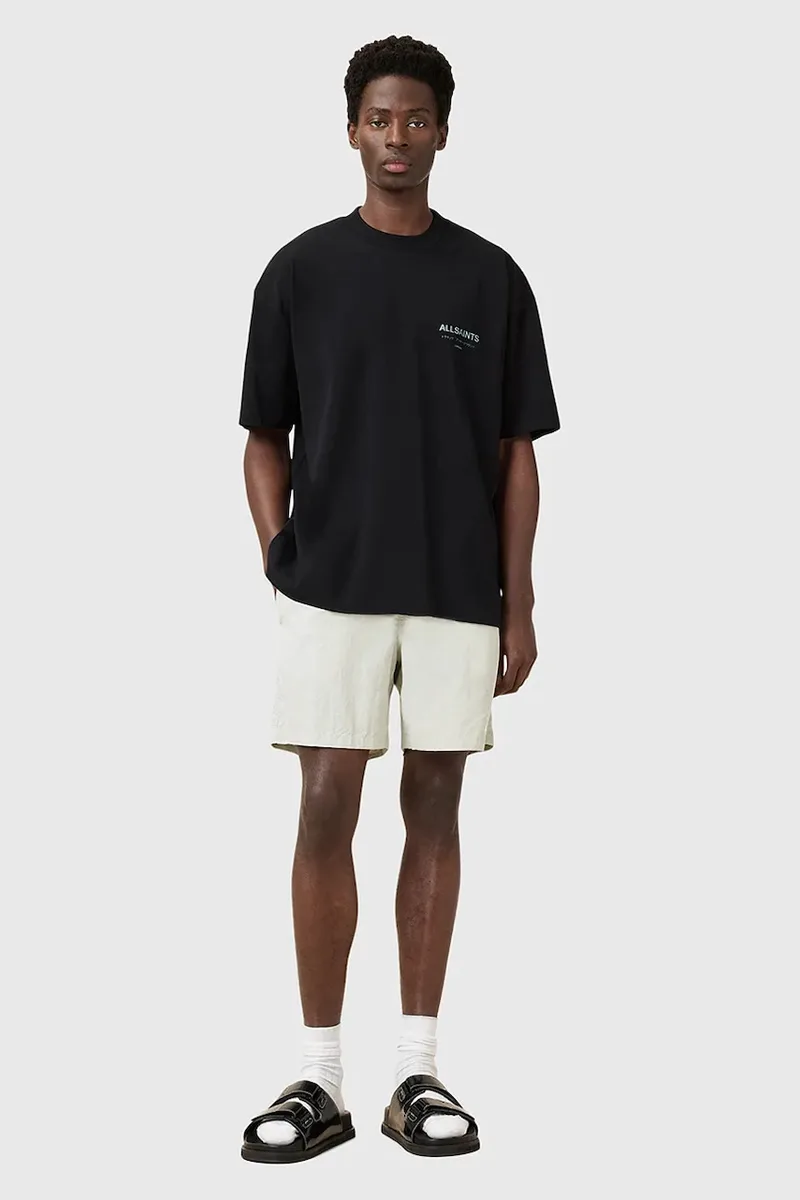 Μαγιό AllSaints SOLEIL