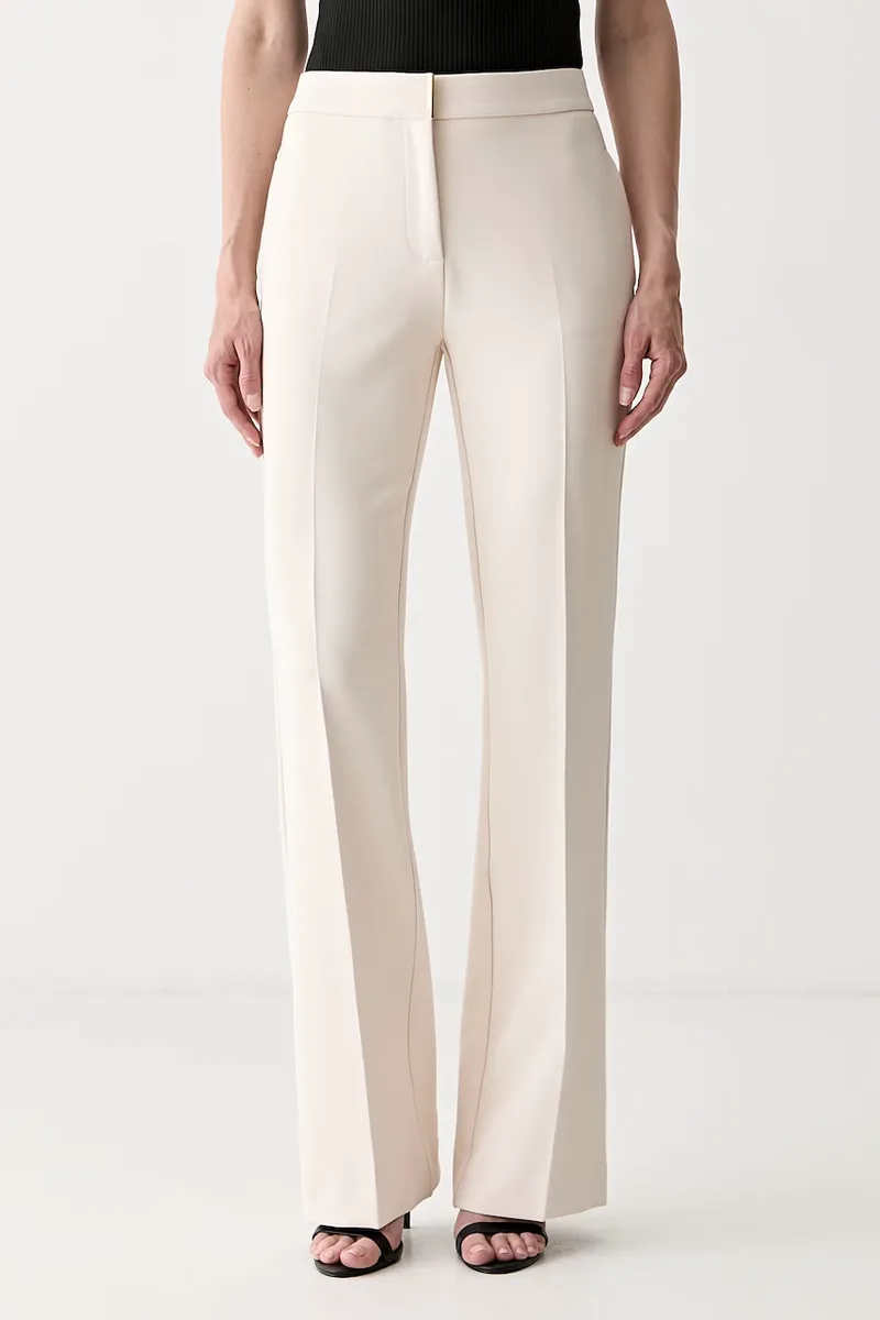 Marciano by Guess παντελόνι κοστουμιού γυναικείο JASMINE
