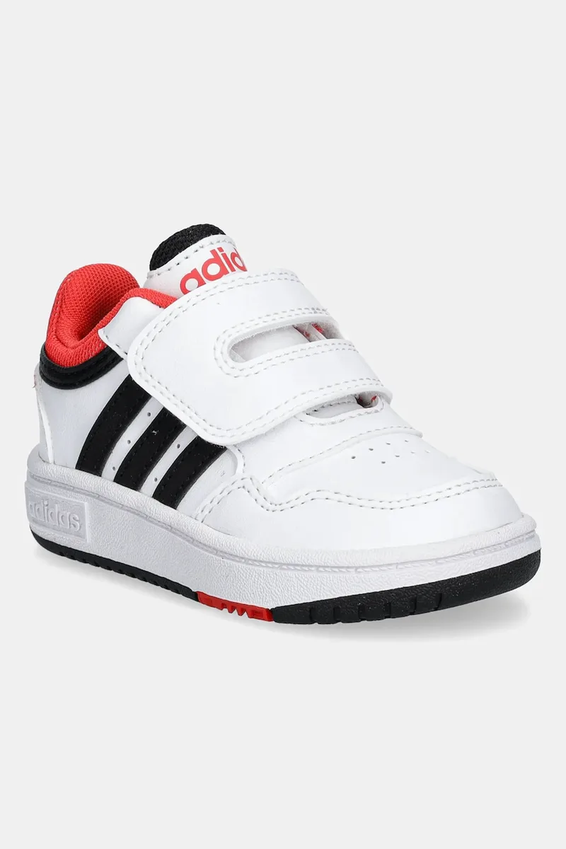 Παιδικά sneakers adidas Originals HOOPS 3.0