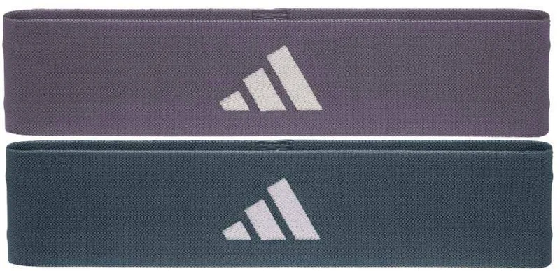 ΛΑΣΤΙΧΑ ΑΝΤΙΣΤΑΣΗΣ ADIDAS LEGACY (2ΤΜΧ)