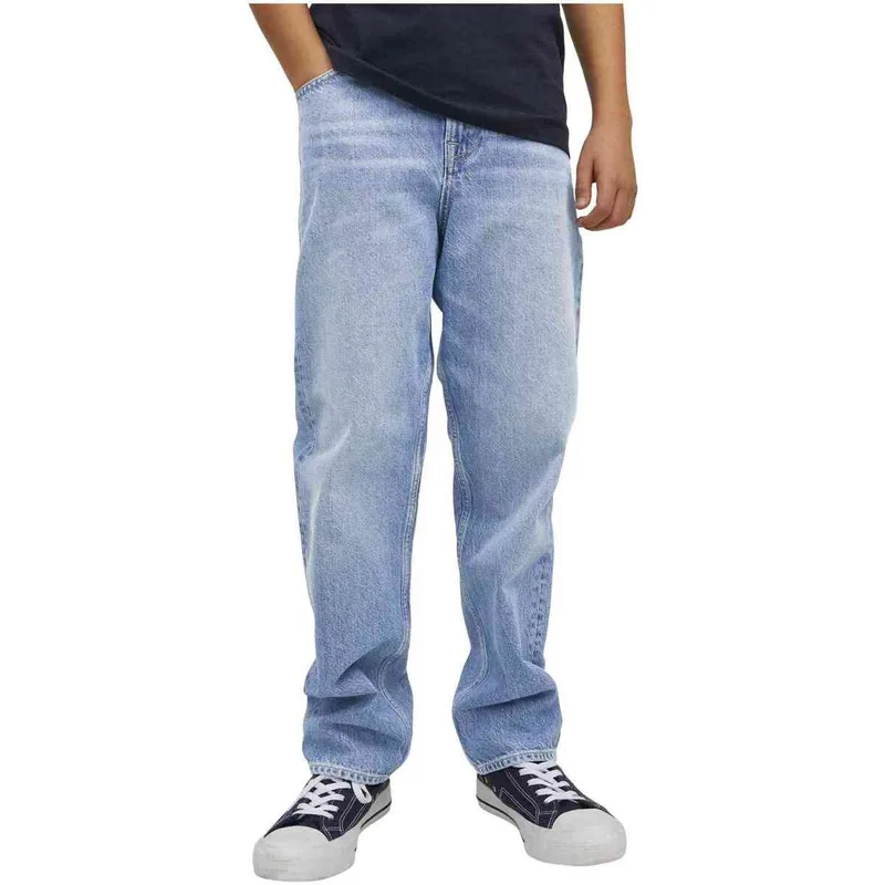 Jeans Jack & Jones 48657703960915