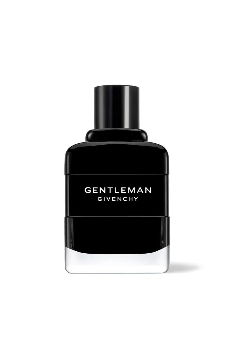 Givenchy Gentleman Eau de Parfum - P011117
