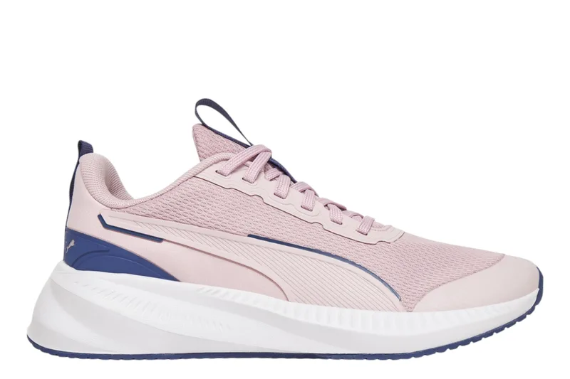 Παπούτσια Running Puma Flyer Lite 3 Jr 401526-05 Unisex Παιδικό