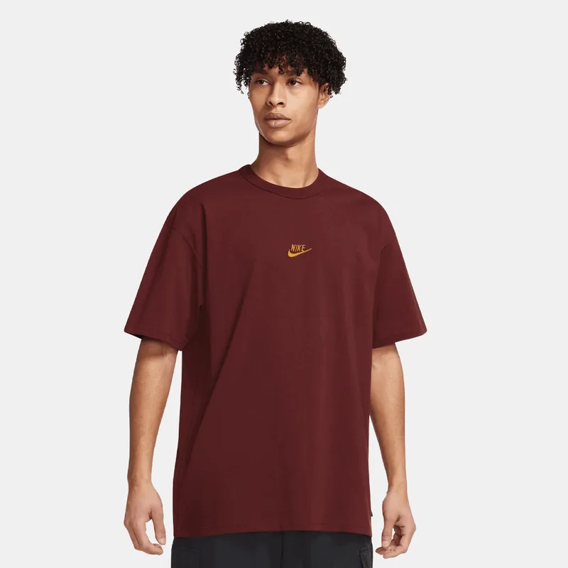 Nike Premium Essentials Ανδρικό T-shirt (9000233843_86884)