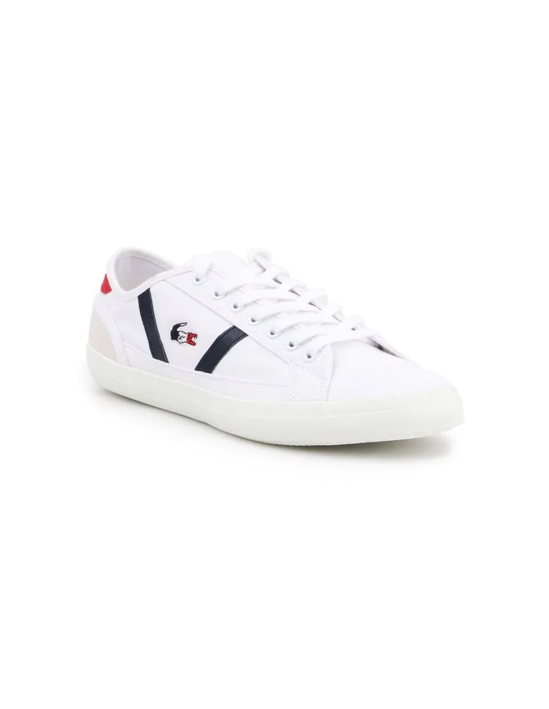 Παπούτσια lifestyle Lacoste Sideline 219 1 Cou Cma M 7-37CMA0029407