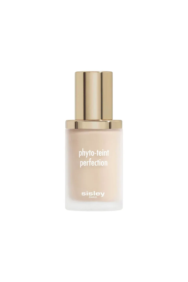 Sisley Phyto-Teint Perfection 30 ml 000N Snow