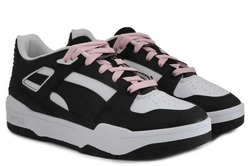 Sneaker Puma Slipstream INVDR Runway 386745-01 Γυναικείο