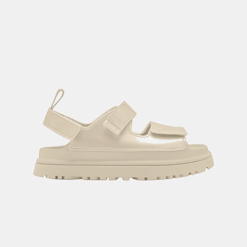 UGG GoldenGlow Παιδικά Σανδάλια (9000265102_84913)