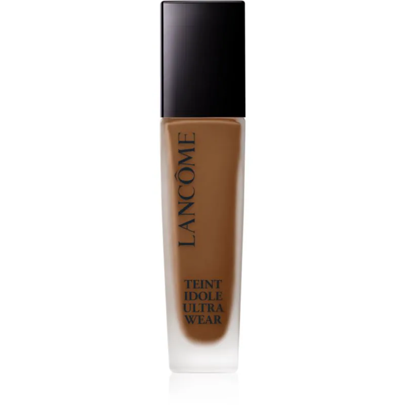 Lancôme Teint Idole Ultra Wear 24h μακράς διαρκείας μεικ απ SPF 35 απόχρωση 520W 30 ml