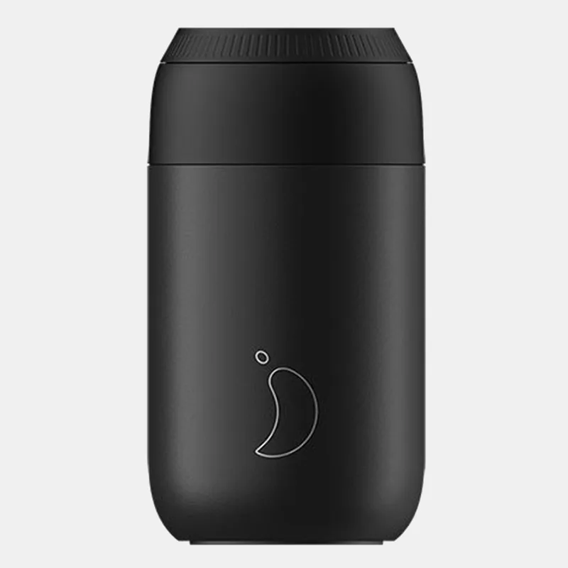Chilly's Θερμός 340ml (9000092512_1469)