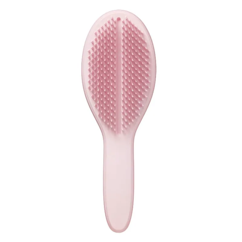 Tangle Teezer Ultimate Styler Millenial Ροζ