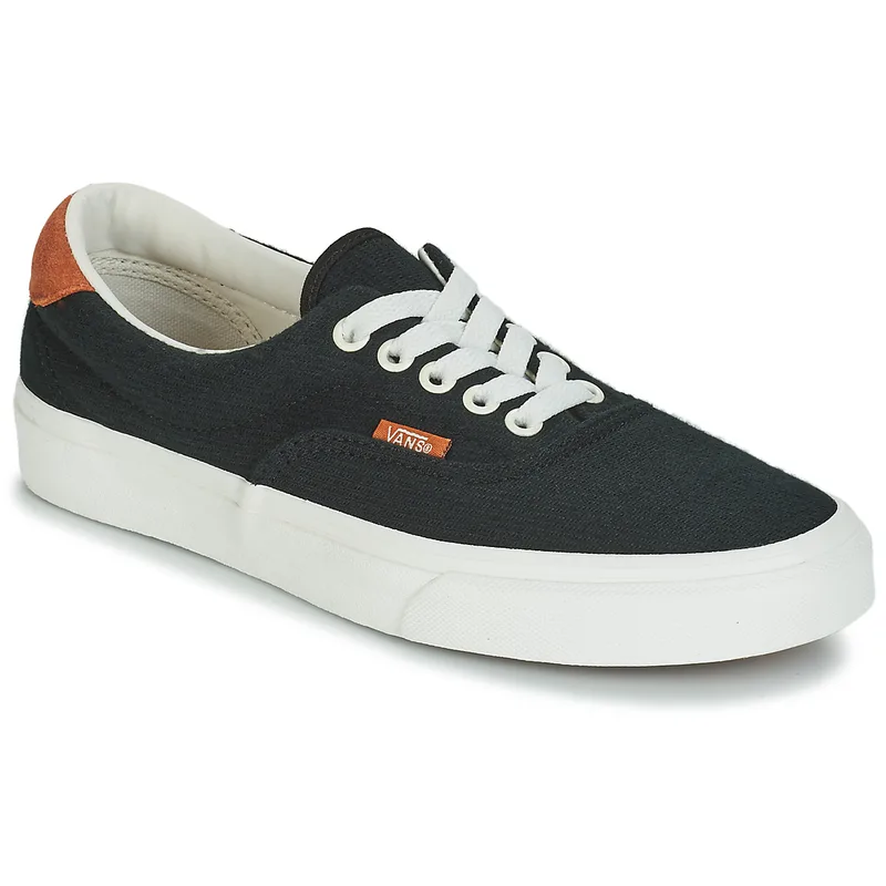 Xαμηλά Sneakers Vans ERA