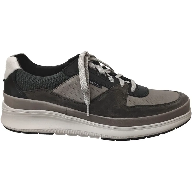 Xαμηλά Sneakers Mephisto Julien